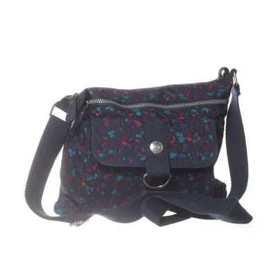 Sac à bandoulière (Bleu, Multicolore) de Woman by Tchibo