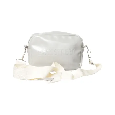 Sac à bandoulière (Gris) de Easy Street