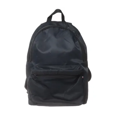 Backpack (Blue) from Tommy Hilfiger
