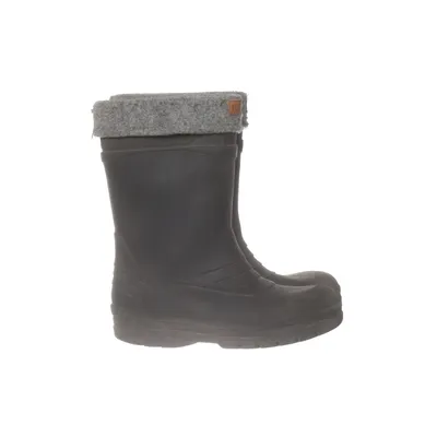 Bottes en caoutchouc (Noir) de Kavat