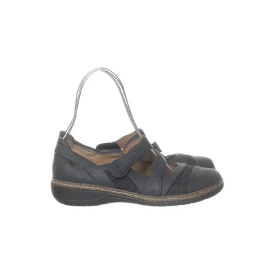 Promenadskor (OSAKA) från Easy Street