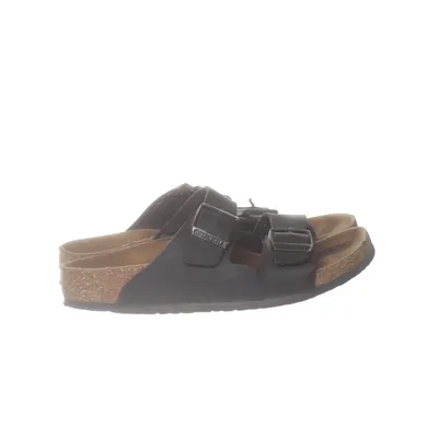 Mules (Noir) de Birkenstock