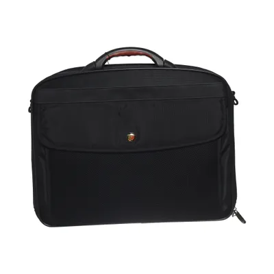 Sac d'ordinateur (Noir) de Targus
