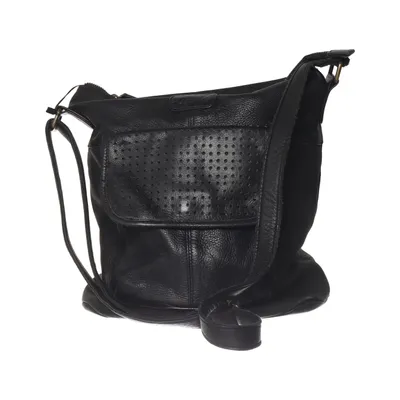Sac à bandoulière (Noir) de Boxca
