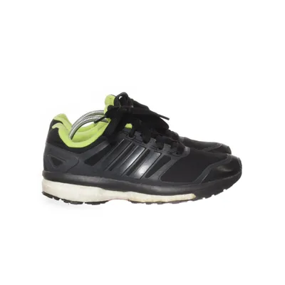 Sneakers (Svart) från Boost