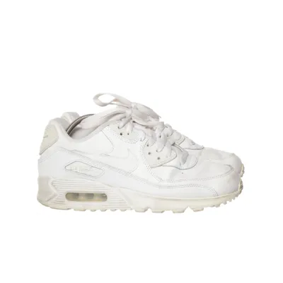 Träningsskor (Air Max) från Nike Air Max