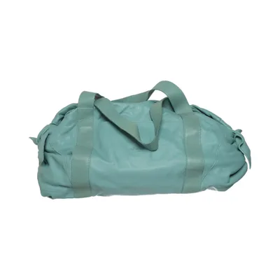 Handbag (Green) from Whistles