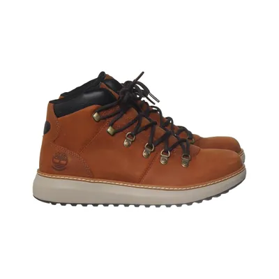 Vandringskängor (Euro Hiker) från Timberland Skinn