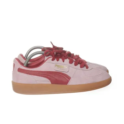 Sneakers (Palermo) från Puma