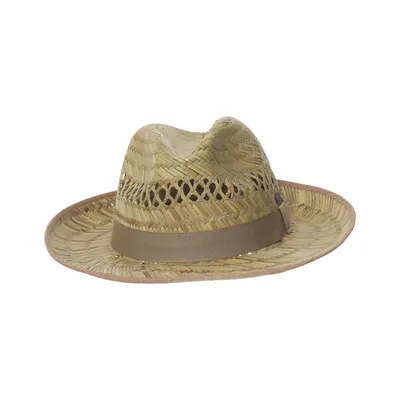 Solhatt (Beige) från Lipodo