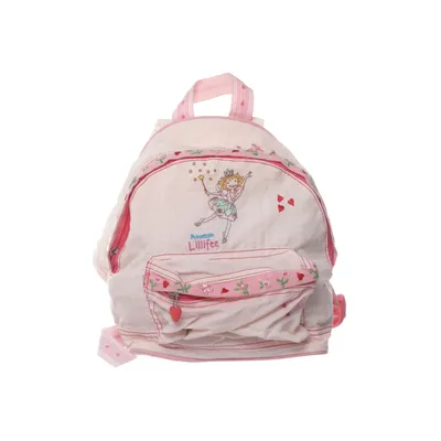 Backpack (Lillifee) from Die Spiegelburg