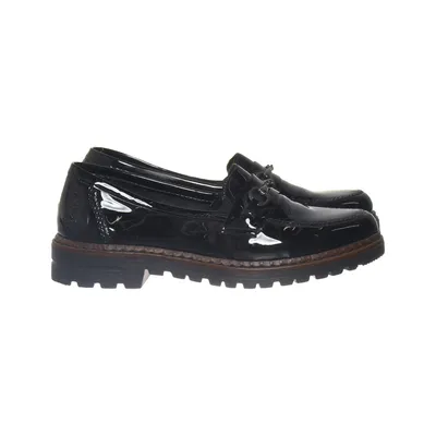 Loafers (Sort) fra Rieker Antistress
