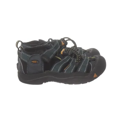 Sandalen (Blauw) van Keen