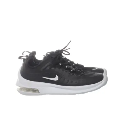 Sneakers (Air Max Axis) van Nike