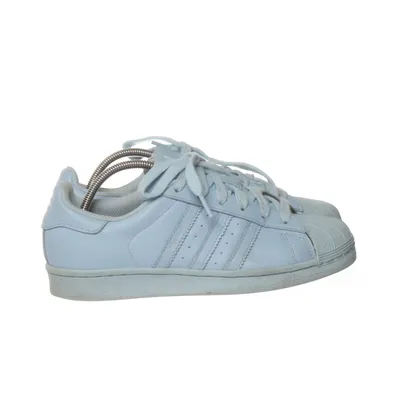 Sneakers (Blå) från Adidas