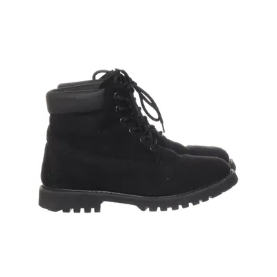 Kängor (Svart) från Nae