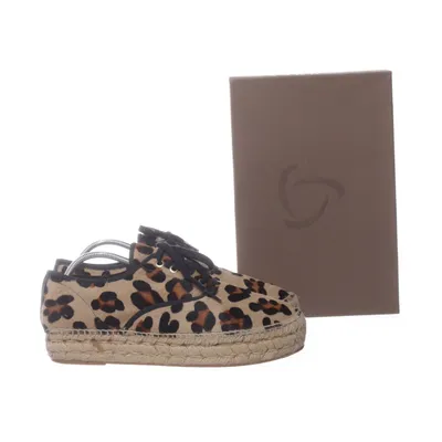 Sneakers (Beige) fra Kanna