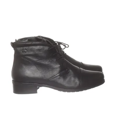 Kängor (Svart) från Gerry Weber