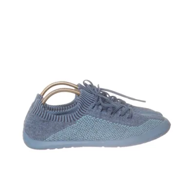 Barfotaskor (Blå) från Camper