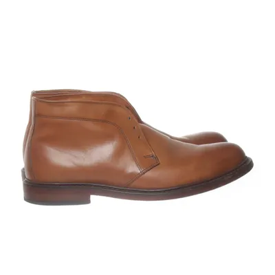 Kängor (Brun) från Allen Edmonds
