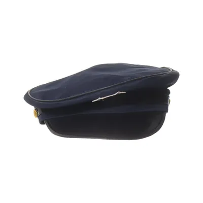 Costume accessories (Blue, Black)