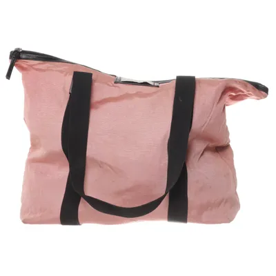 Weekendtas (Roze) van DAY Birger et Mikkelsen