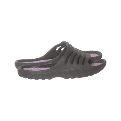 Slip-ins (Black, Purple) from Tecno Pro