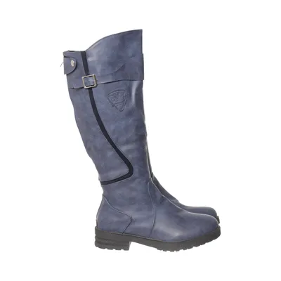 Stövlar (Fashionwear Classic) från Essay