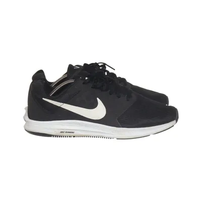 Chaussures de course (Noir, Blanc) de Nike Running