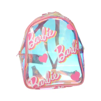 Sac à dos (Rose, Multicolore) de H&M