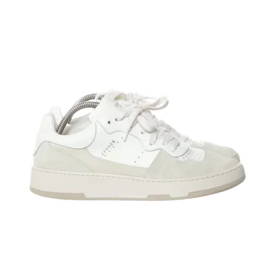 Sneakers (Vit) från Copenhagen Studios