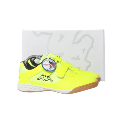 Sneakers (Geel) van Kappa