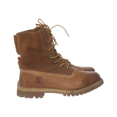 Kängor (8307A) från Timberland