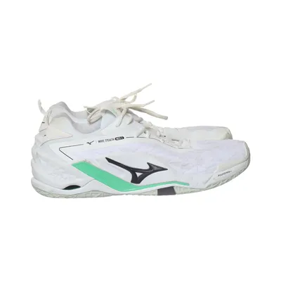 Baskets (Wave Exceed Tour 5) de Mizuno
