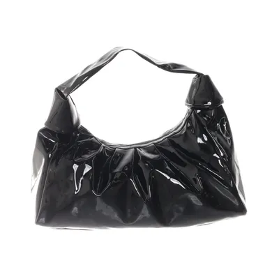 Handväska (Svart) från NLY Accessories