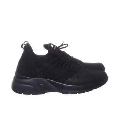 Sneakers (Zwart) van Remonte