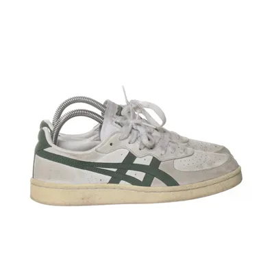 Sneakers (Vit, Grön, Grå) från Onitsuka Tiger