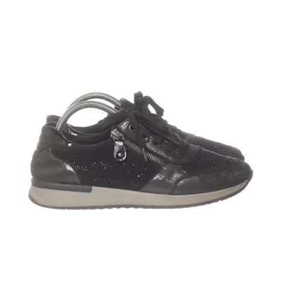 Sneakers (Zwart) van Remonte