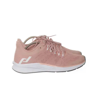 Löparskor (Rosa) från Pro Touch