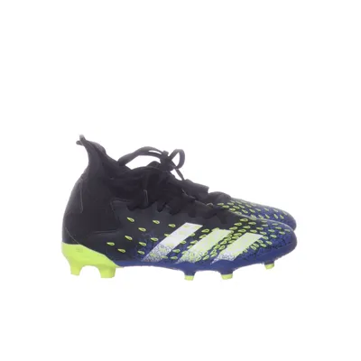 Fotbollsskor (Svart, Flerfärgad) från Predator