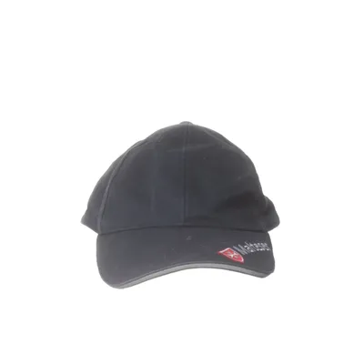 Baseballkeps (Blå) från Malteser Bomull