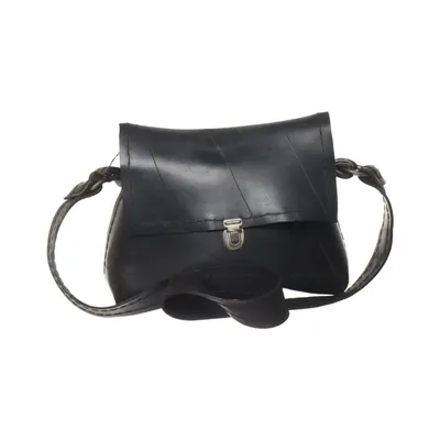Shoulder-bag (Black) from Cobra