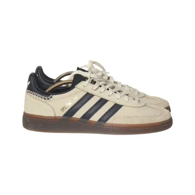 Sneakers (Handball Spezial) van Adidas Originals
