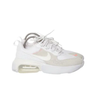 Sneakers (Air Max Verona) från Nike