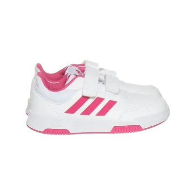 Baskets (Tensaur) de Adidas
