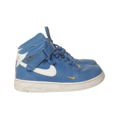Träningsskor (Force 1) från Nike