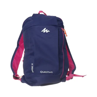 Sac à dos (Arpenaz 10) de Quechua