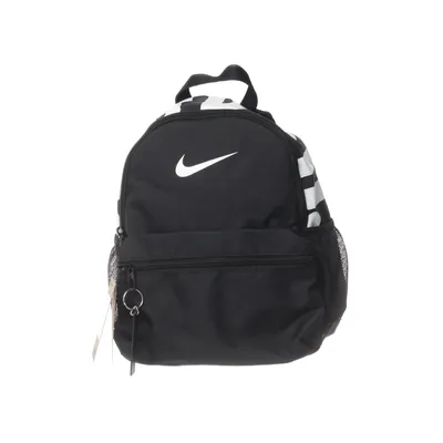 Rygsæk (Sort, Hvid) fra Nike