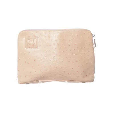 Necessär (Beige) från Escada