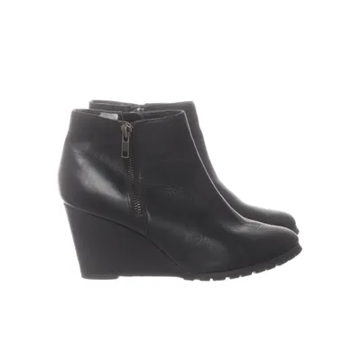 Wedges (Black) from Xit